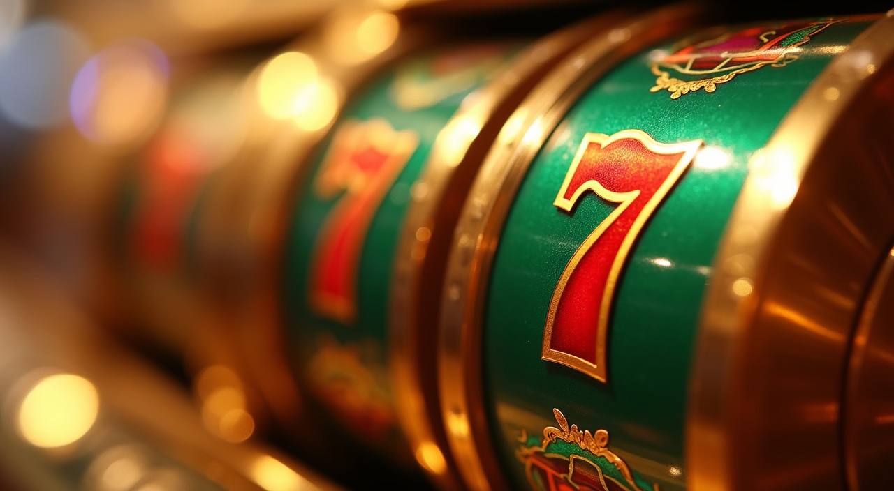 jackpot world တိုက်ရိုက်ရူလက်