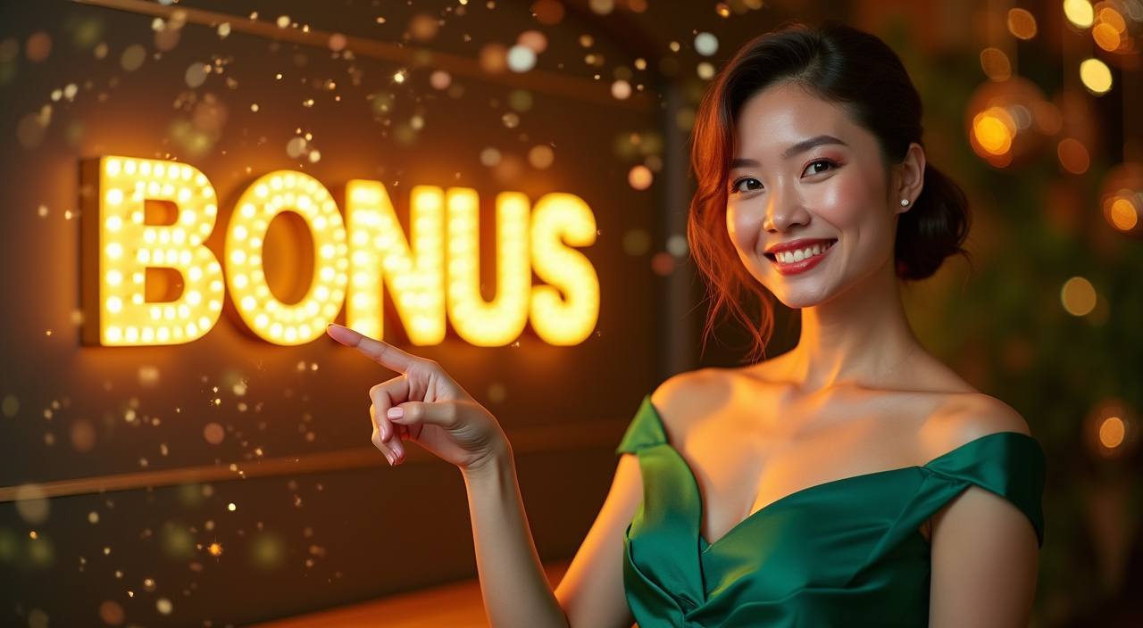 jackpot world စလော့စ်ဧရိယာ