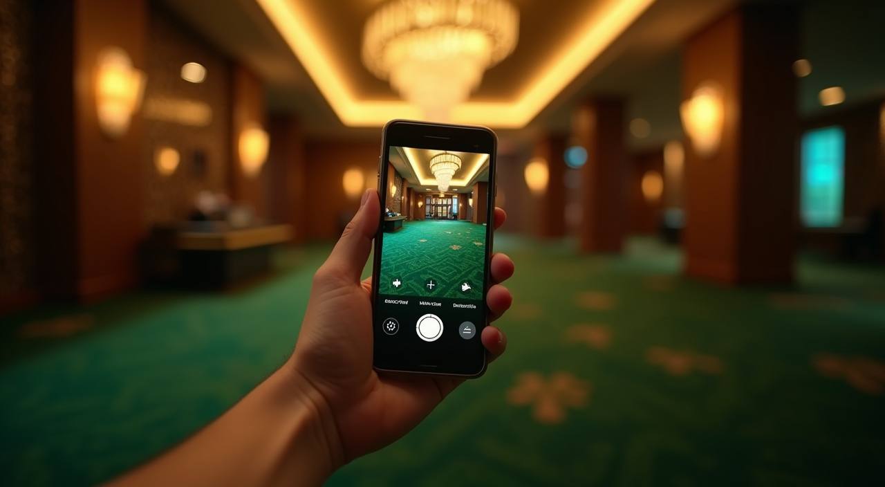 jackpot world mobile gaming