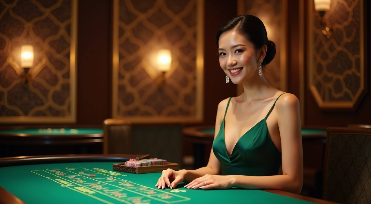 jackpot world တိုက်ရိုက်ရူလက်